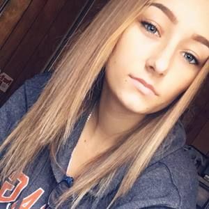 Meet your Posher, Julian